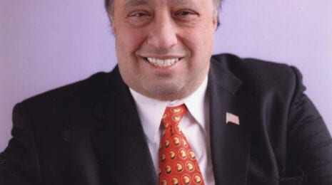 John Catsimatidis