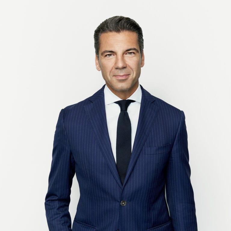 Nikos Stathopoulos