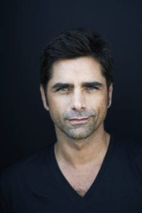 The Hellenic Initiative (THI) Partners With Actors Nia Vardalos, John Stamos To Help Rebuild Greek Orphanage Razed by Summer Wildfires