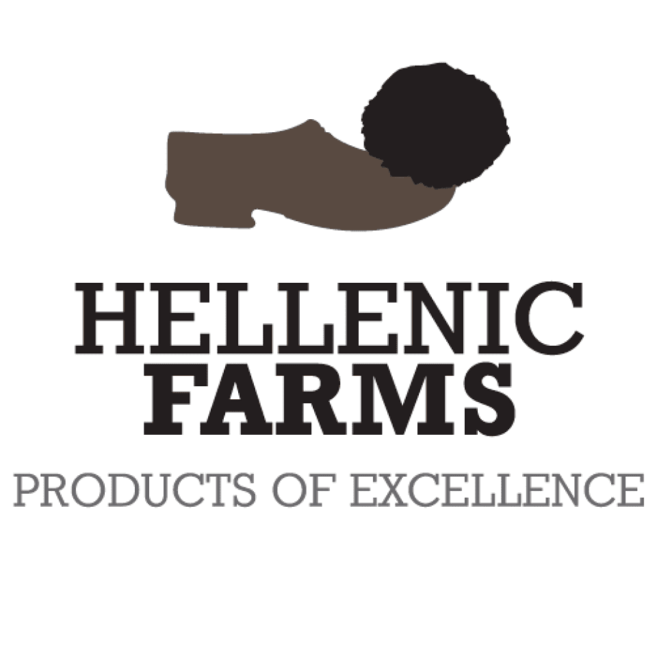 Hellenic Farms 