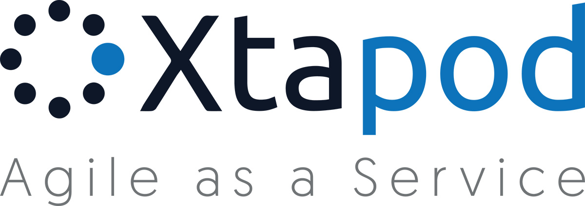 Xtapod