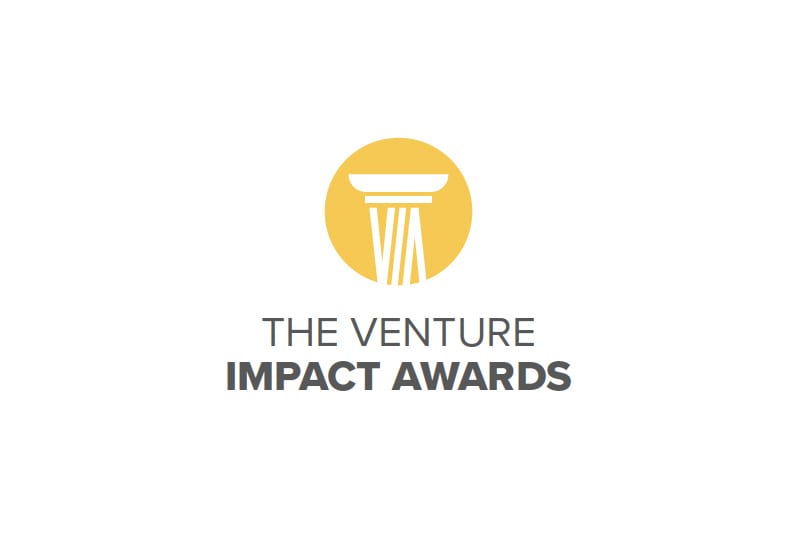 THI’s Venture Impact Awards For Greece Now Open For Applications