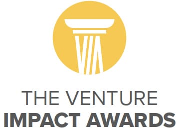 THI’s Venture Impact Awards For Greece Now Open For Applications