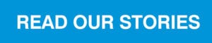 Read Our Stories