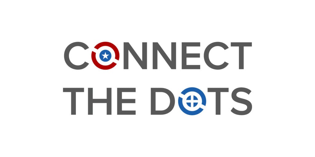 Connect the Dots | The Hellenic Initiative