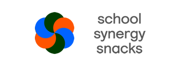School Synergy Snacks