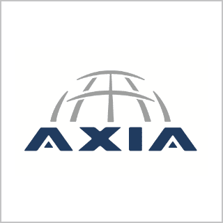 Axia