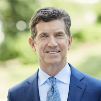 Alex Gorsky - The Hellenic Initiative - Global The Hellenic Initiative ...