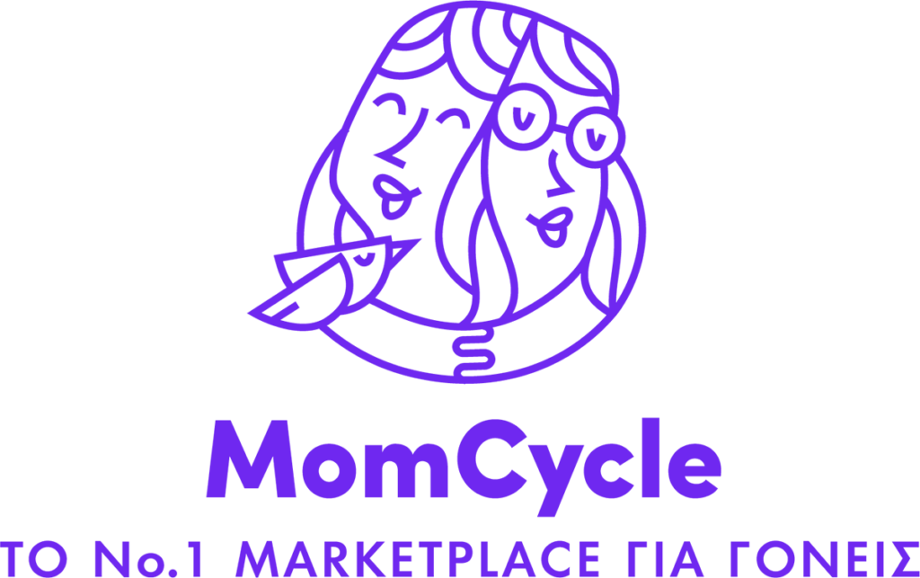 Mom Cycle