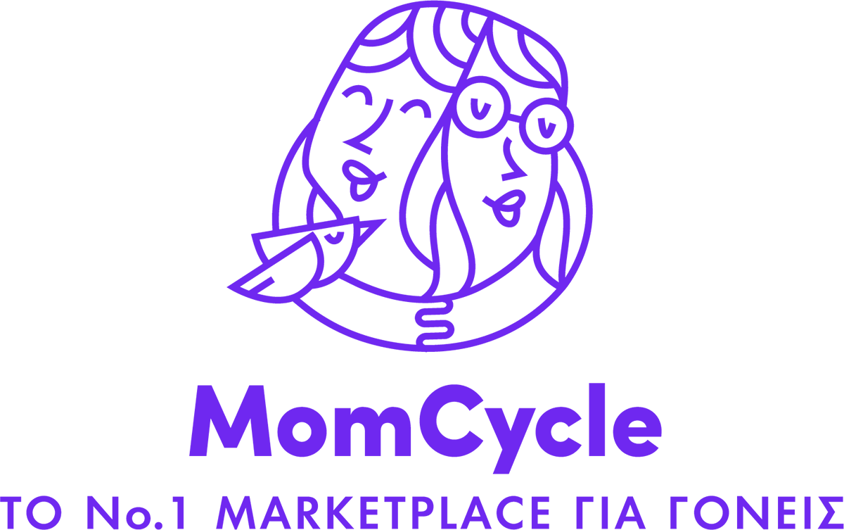 Mom Cycle