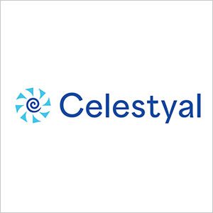 Celestyal Cruises