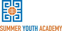 THI Summer Youth Academy