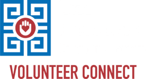 The Hellenic Initiative Volunteer Connect