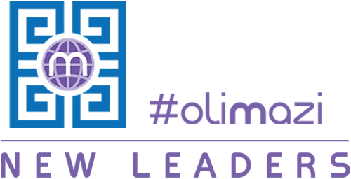 The Hellenic Initiative New Leaders