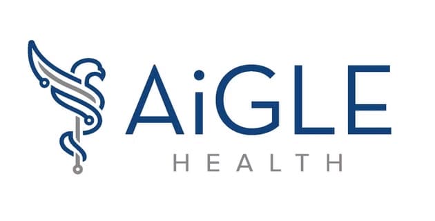 Aigle Health