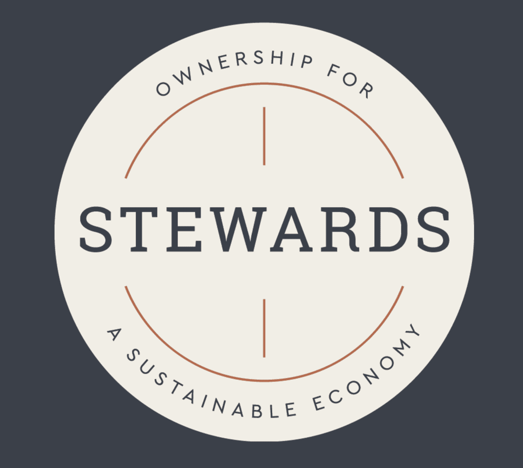 The Hellenic Initiative (THI) Supports Steward-Ownership In Greece