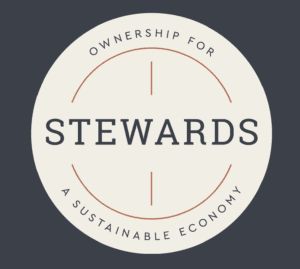 The Hellenic Initiative (THI) Supports Steward-Ownership In Greece