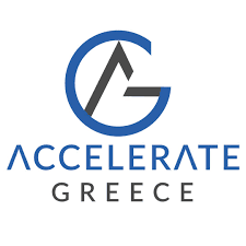 ACCELERATE GREECE