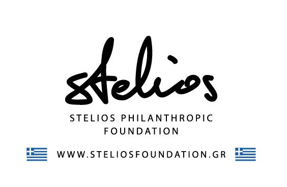 STELIOS AWARDS FOR YOUNG ENTERPRENEURS