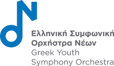 GREEK YOUTH SYMPHONY ORCHESTRA