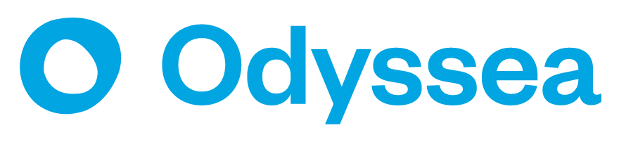 ODYSSEA