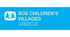 SOS CHILDREN’S VILLAGES