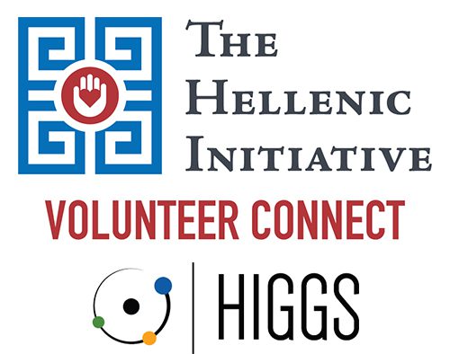 THI VOLUNTEER CONNECT