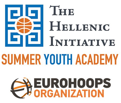 THI SUMMER YOUTH ACADEMY