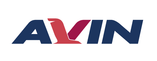 Avin Sponsor