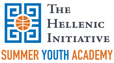 THI Summer Youth Academy