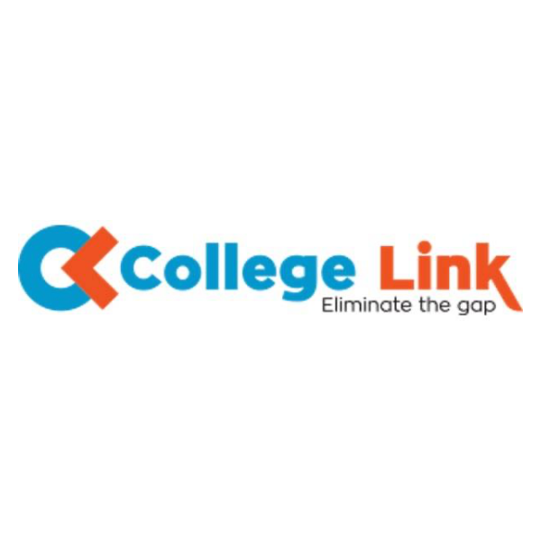 College Link