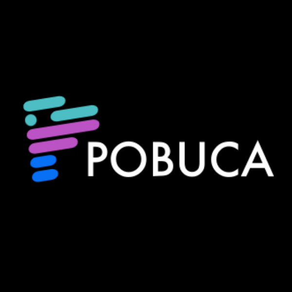 Pobuca