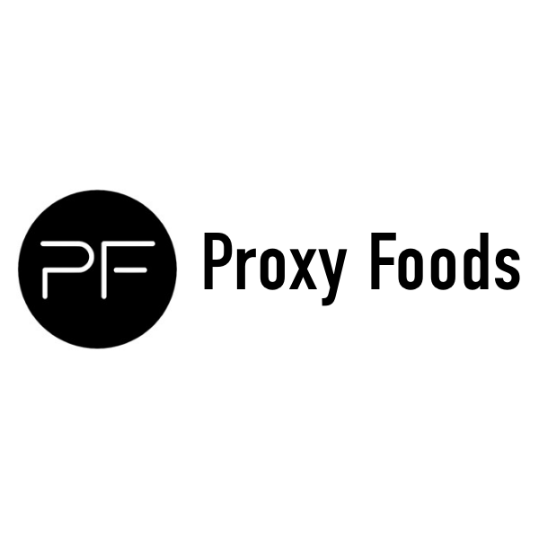 Proxy Foods