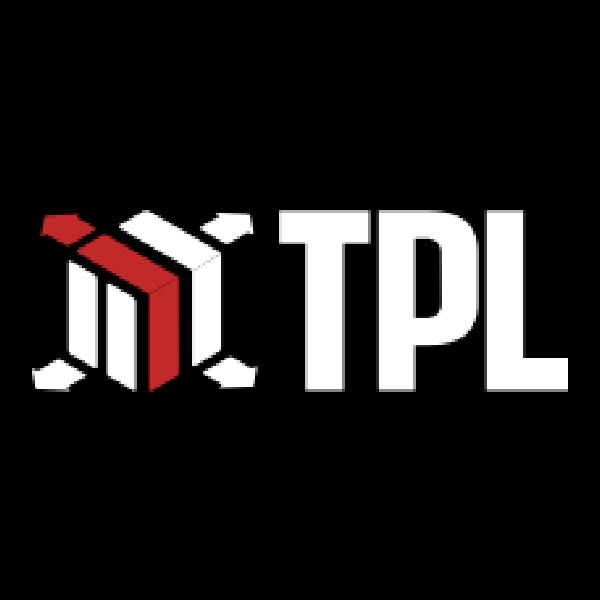 TPL