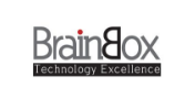 BrainBox