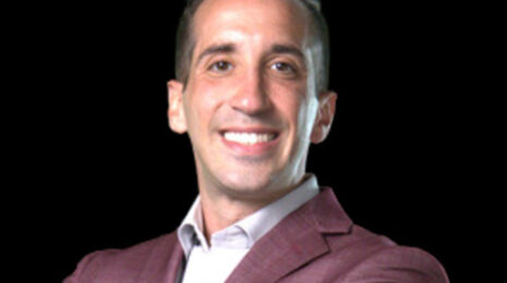 Chris Tsiolis