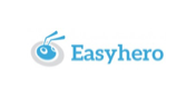 Easyhero