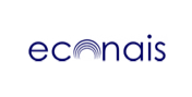 Econais AE