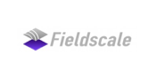 Fieldscale
