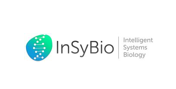 InSyBio