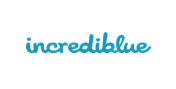 Incrediblue SMPC