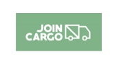 JoinCargo