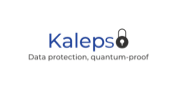 Kalepso