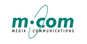 MCOM