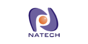 Natech