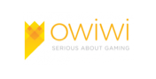 Owiwi