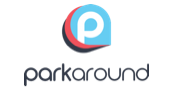 ParkAround