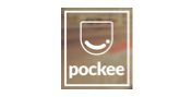 Pockee
