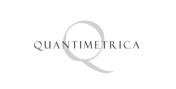 Quantimetrica