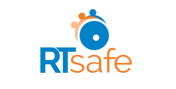 RTsafe P.C.